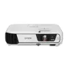 Epson u32