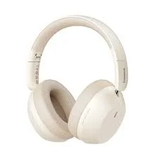 Baseus bass 35 max wireless headphone