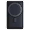 Baseus Magnetic Mini Air Wireless 10000mah 20w