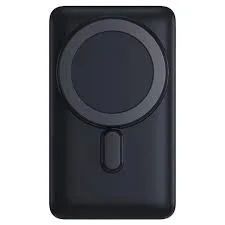 Baseus Magnetic Mini Air Wireless 10000mah 20w