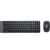 Amaze a744 keyboard