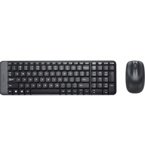 Amaze a744 keyboard