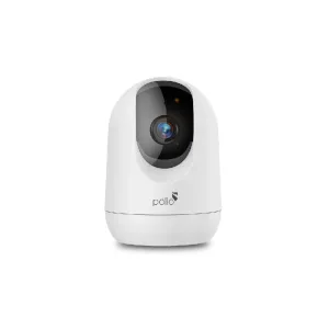 POLLO PLC-HS301