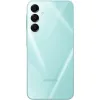 Samsung Galaxy A16 6/128