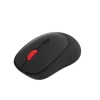 Amaze a710 mouse