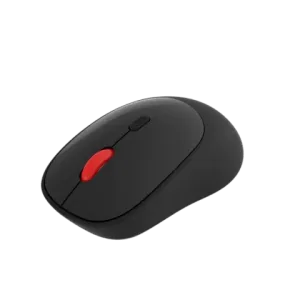 Amaze a710 mouse