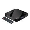 Dany 4200 android box