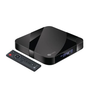 Dany 4200 android box