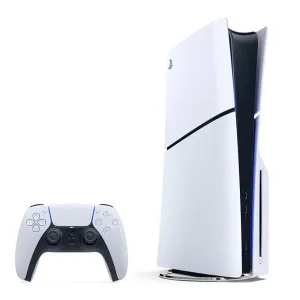 PS5 Slim Digital Edition 1TB Price