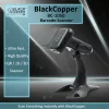 BlackCopper BC-1050 High-Speed 2D and QR Barcode Scanner – QR Barcode Scanner
