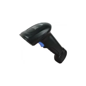 BlackCopper BC-8805 Black Copper Scanner – 1D Laser – Black Copper Scanner
