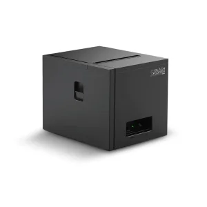 BlackCopper BC-88AC Thermal POS Printer – Auto Cutter – Auto Cutter