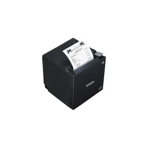 Epson TM-m30II Shopify POS Receipt Printer – Shopify POS Receipt Printer