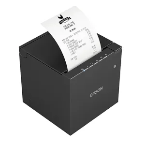 Epson TM-m30III Shopify Printer – POS Thermal – Shopify Printer