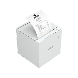 Epson TM-m30III Shopify Printer – POS Thermal – Shopify Printer