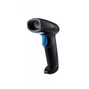 Speed-X Barcode Scanner 8700 2D Wireless with Stand – Speed-X Barcode Scanner