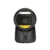 Black Copper BC-690 Barcode Scanner in Pakistan – Barcode Scanner in Pakistan