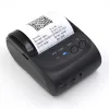 BlackCopper BC-P58B Bluetooth Thermal Printer – Thermal Printer
