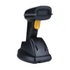 Speed-X SP-70D Wireless 1D/2D QR Code Barcode Scanner – 1D/2D QR Code