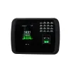 ZKTeco MB460 Fingerprint Face Recognition Time Attendance – Fingerprint Face Recognition