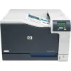 HP Color LaserJet CP 5225Dn A3 Printer – HP Color LaserJet CP 5225Dn