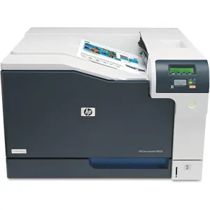 HP Color LaserJet CP 5225Dn A3 Printer – HP Color LaserJet CP 5225Dn