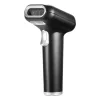 Black Copper BC-1050 Barcode Scanner – Ultra-Fast 2D – Barcode Scanner
