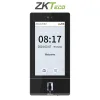 ZKTeco SenseFace 7A Series Access Terminal – SenseFace 7A Series