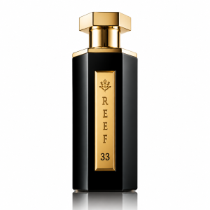 Reef 33 Perfume EDP 100ml Unisex Fragrance