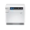 Star Micronics mC-Print3 Shopify POS Printer – Shopify POS Printer